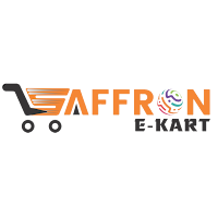 saffron e kart