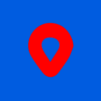 Delivery-sy