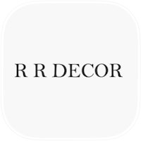 RRDecor App