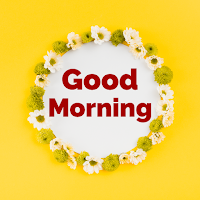 Good Morning Images