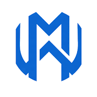 MWO: Make a wish with oracle