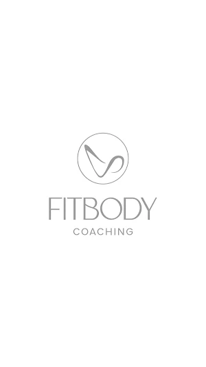 FitBody Coaching Screenshot 0