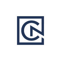 Century Next Bank Business