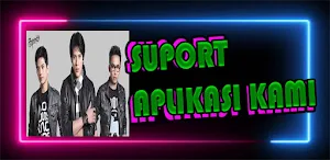 Aku Masih Cinta Full Album Pop Screenshot 0