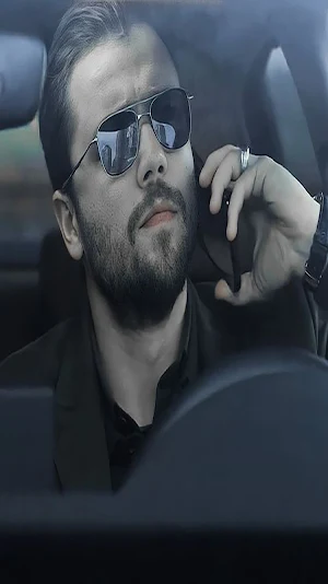 يافوز كاراسو Screenshot 3
