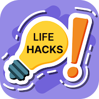 Life Hacks Tips Tricks Video