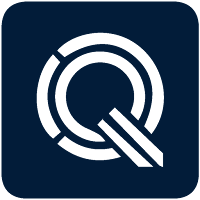 Qelal