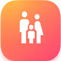 MimoFamily: Family Organizer