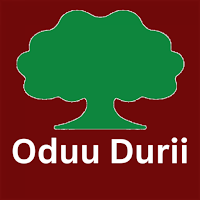 Oduu Durii Afaan Oromoo 2023