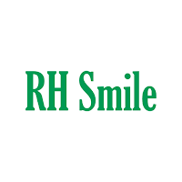 RH Smile