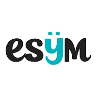 Keyf eSŸM, Instant Global eSIM