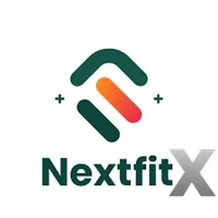 NextFitX