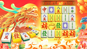 SLOT365 Screenshot 1