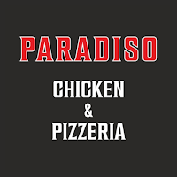 Paradiso Chicken & Pizzeria