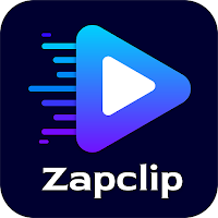 Zapclip