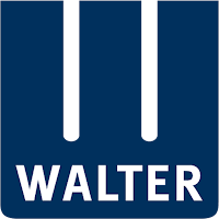 WALTER Service