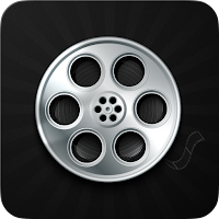 All Movies