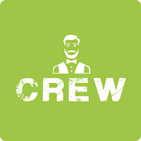 CREW People