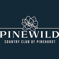 Pinewild CC