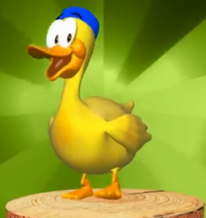 Música cristianas divertidas para niños - Música Screenshot 0
