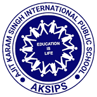 45 AKSIPS