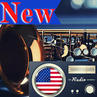 WGOK Gospel 900 USA LIVE RADIO