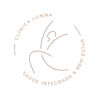 Clinica Lunna