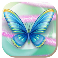 Butterfly Wallpapers Cute