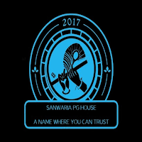 Sanwaria PG House