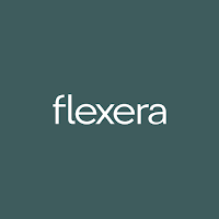 Flexera