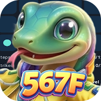 567FTide