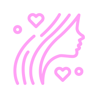 Anike Cosmetics