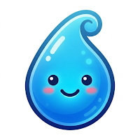 WaterBuddy: Hydration Tracker