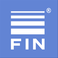 FIN Smart