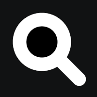 Deeply - Deep Search Assistant
