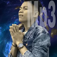 Lagu Arief Full Album Offline