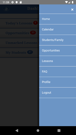 LIYH Screenshot 2