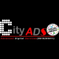 Cityads