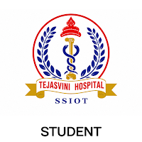 TEJASVINI STUDENT