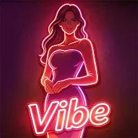Vibe Chat - Pillow Talk