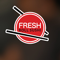 FRESH ROLL SUSHI