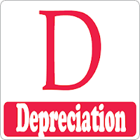 Depreciation