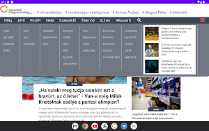 Szeretlek Magyarország 2.0 Screenshot 3