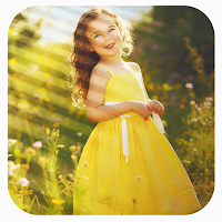 Selfie Camera- Photo Editor