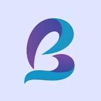 Brite Trace