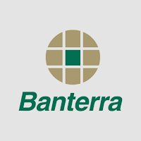 Banterra