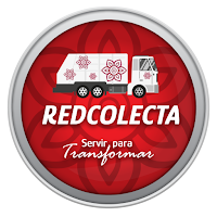 Red Colecta