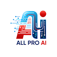 AllProAI