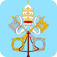 Catholic Bible Trivia