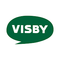 Hållbara Visby
